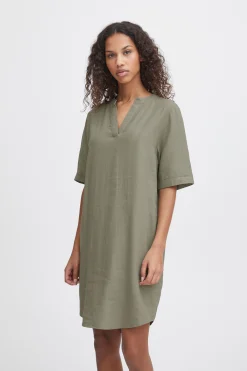 Ichi IHLINO Robe
