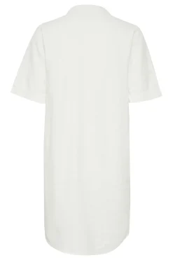 Ichi IHLINO Robe