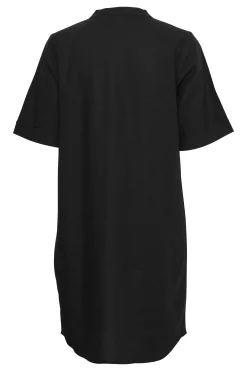 Ichi IHLINO Robe