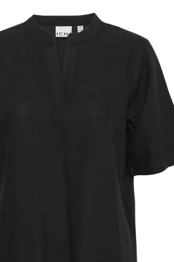 Ichi IHLINO Robe
