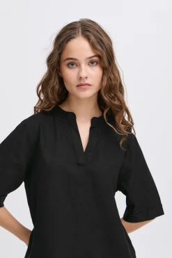 Ichi IHLINO Robe