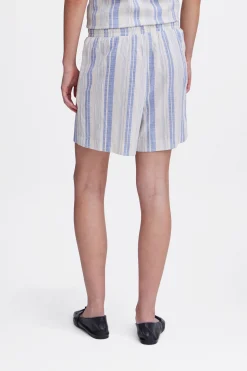 Ichi IHLINO Shorts