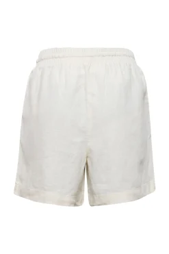 Ichi IHLINO Shorts