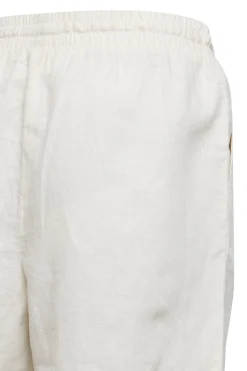 Ichi IHLINO Shorts