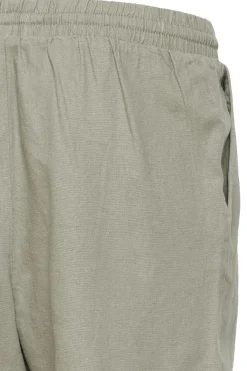 Ichi IHLINO Shorts