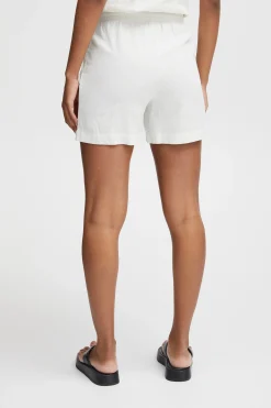 Ichi IHLINO Shorts