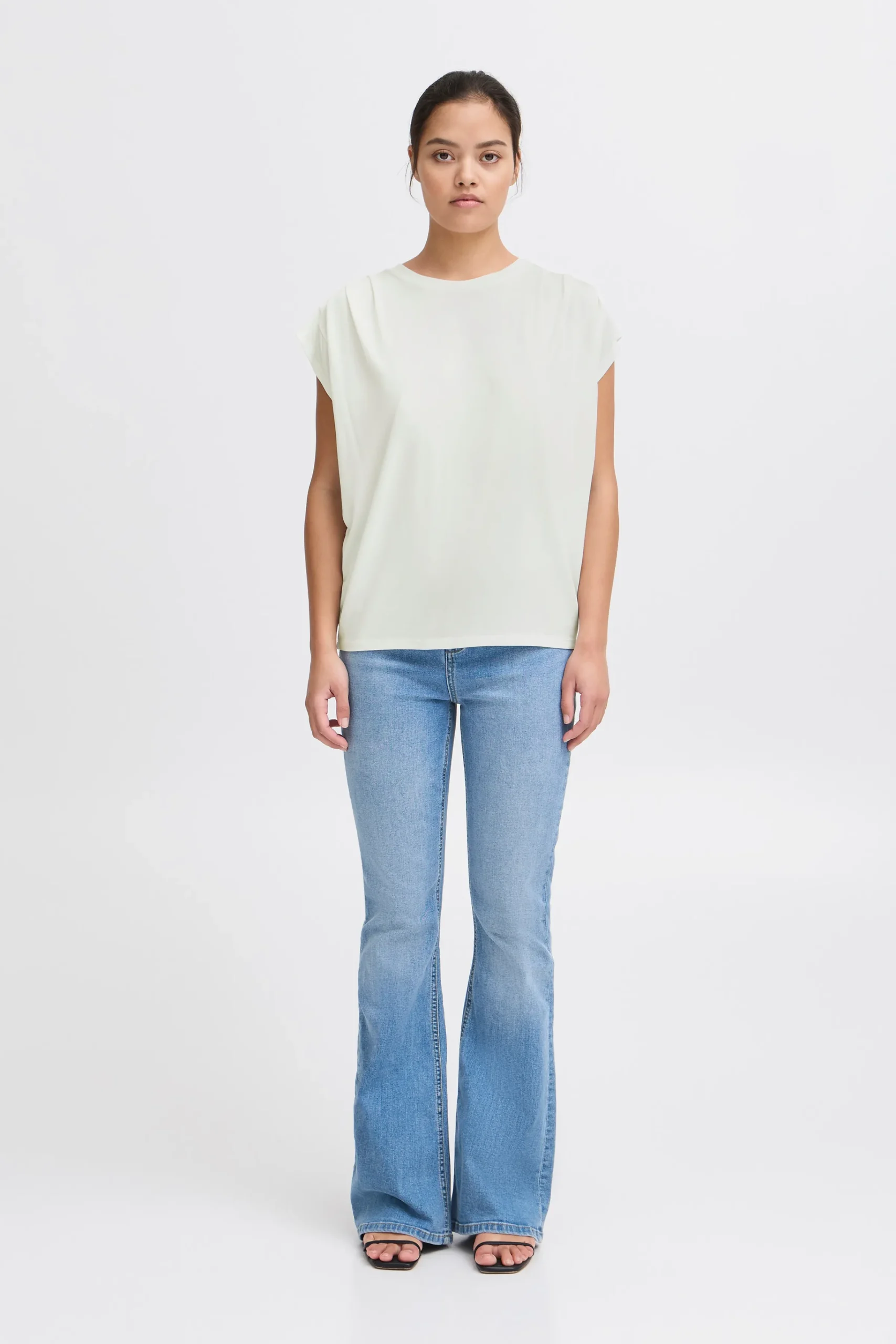 Ichi IHLISKEN Top
