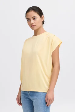Ichi IHLISKEN Top