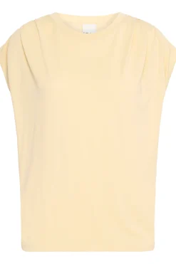 Ichi IHLISKEN Top
