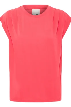 Ichi IHLISKEN Top