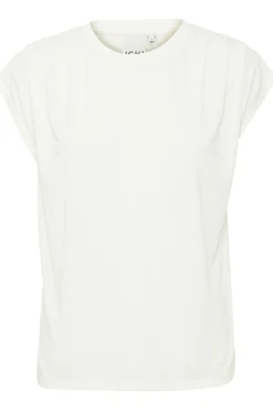 Ichi IHLISKEN Top