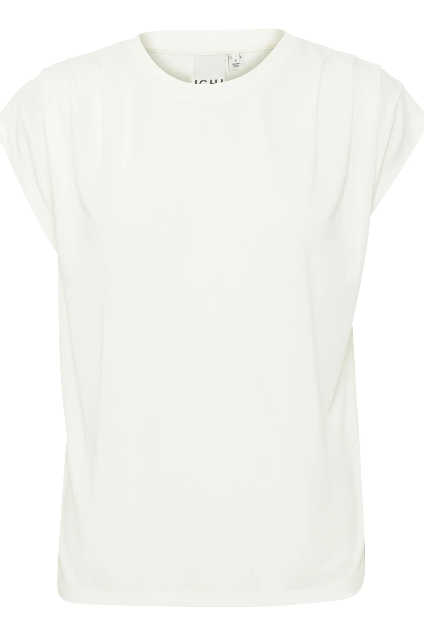 Ichi IHLISKEN Top