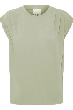 Ichi IHLISKEN Top