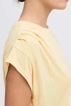 Ichi IHLISKEN Top