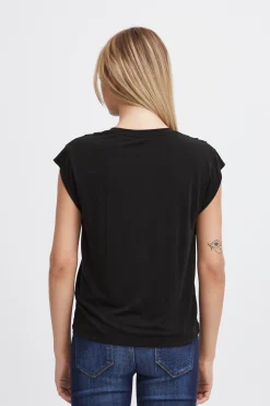 Ichi IHLISKEN Top