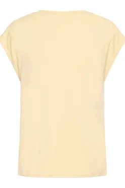 Ichi IHLISKEN Top