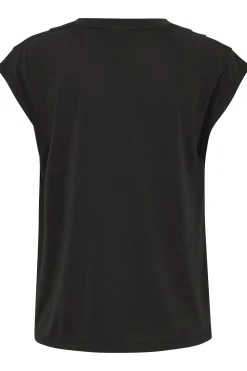 Ichi IHLISKEN Top