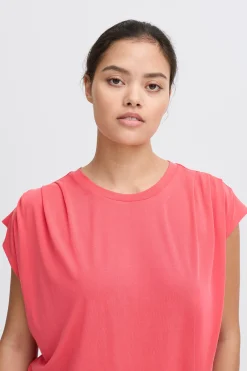 Ichi IHLISKEN Top