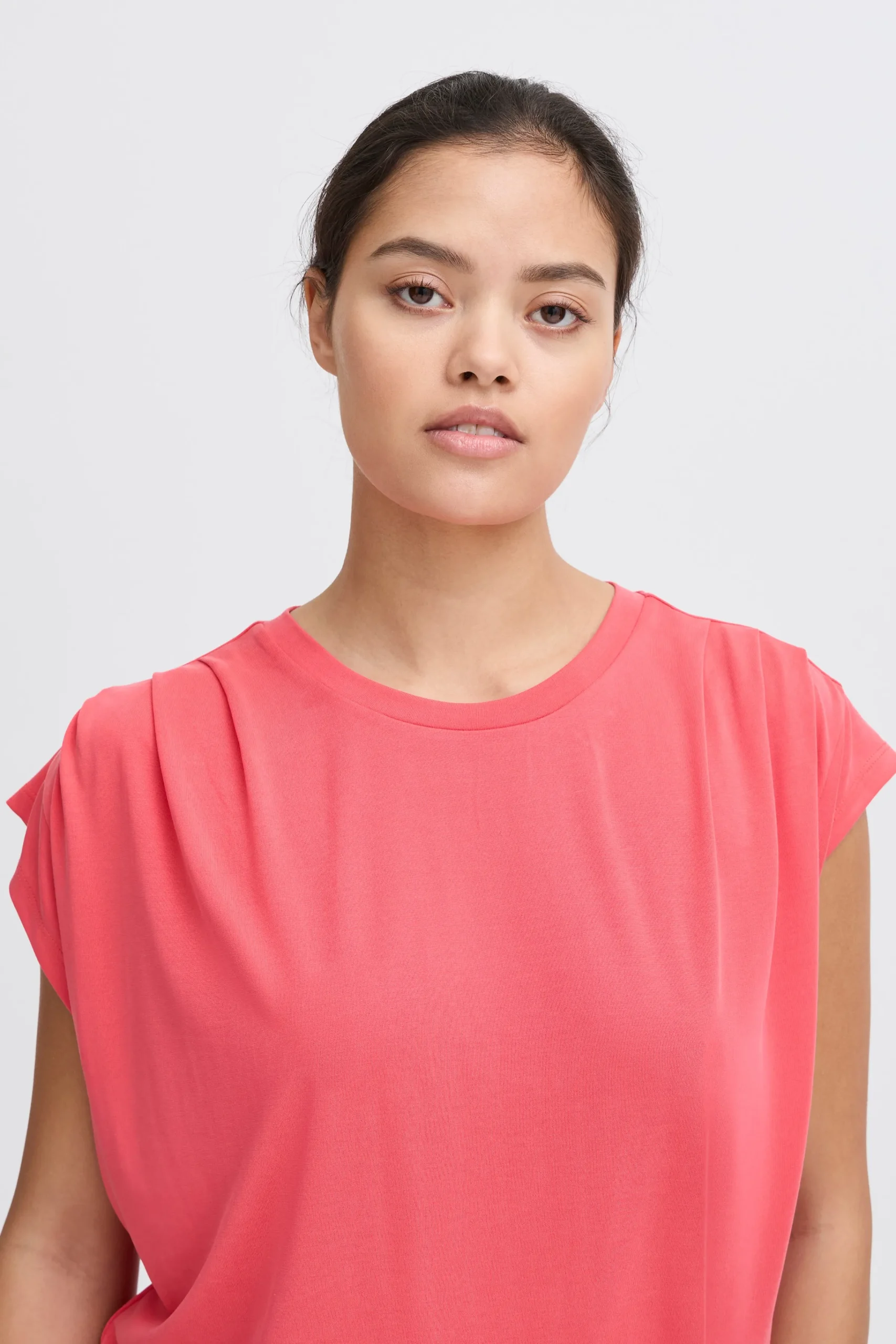 Ichi IHLISKEN Top