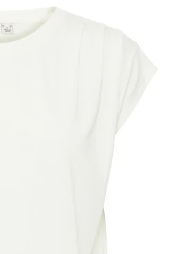 Ichi IHLISKEN Top