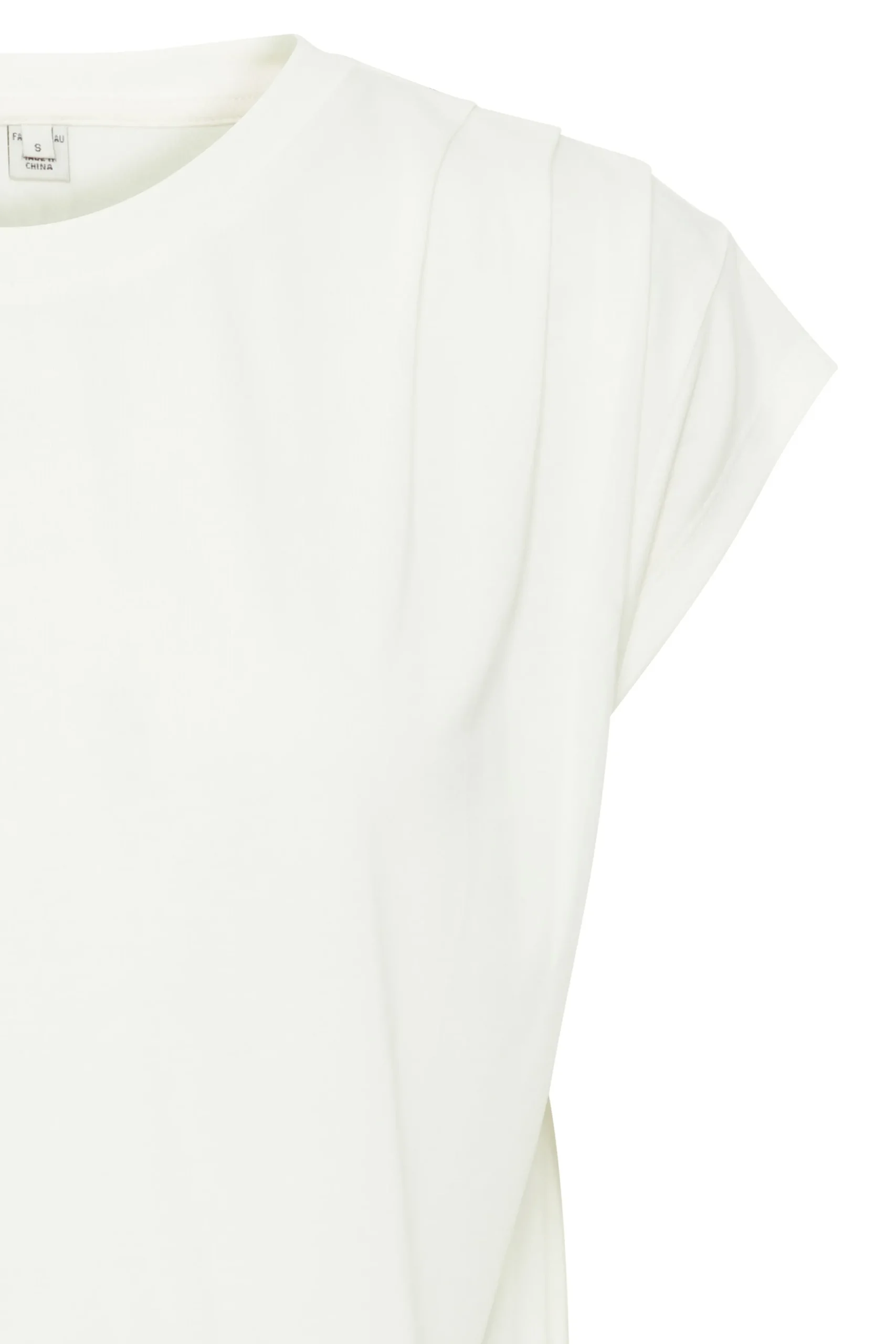 Ichi IHLISKEN Top