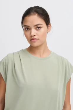 Ichi IHLISKEN Top
