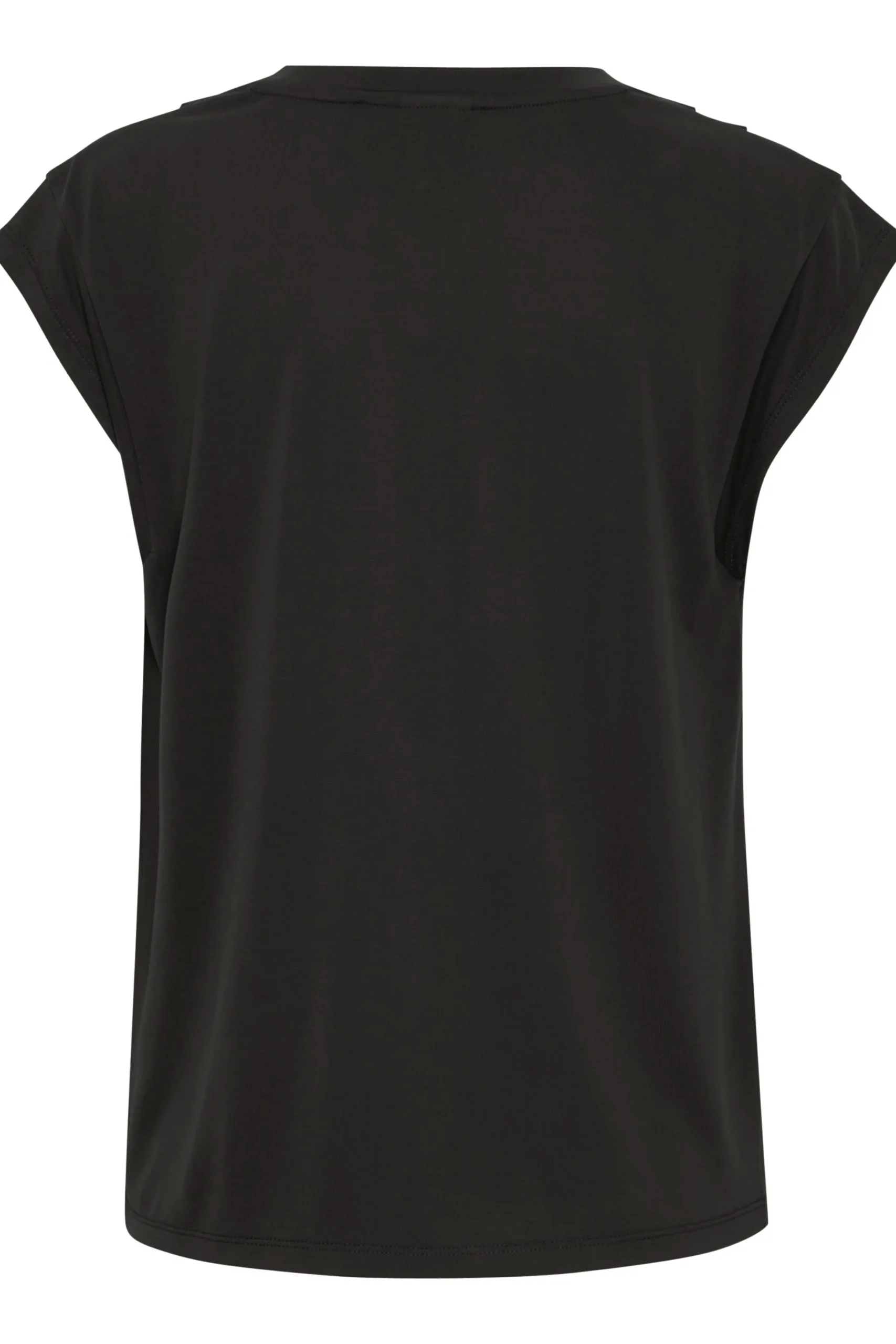 Ichi IHLISKEN Top