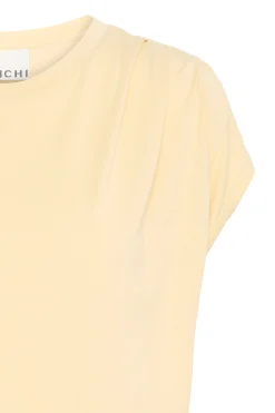 Ichi IHLISKEN Top