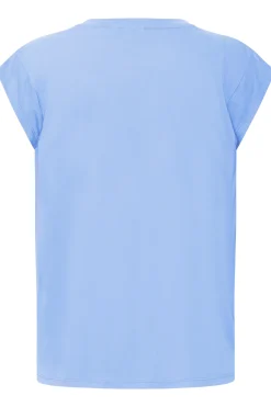 Ichi IHLISKEN Top