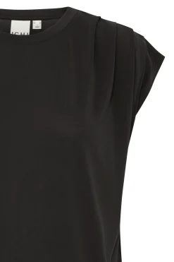 Ichi IHLISKEN Top