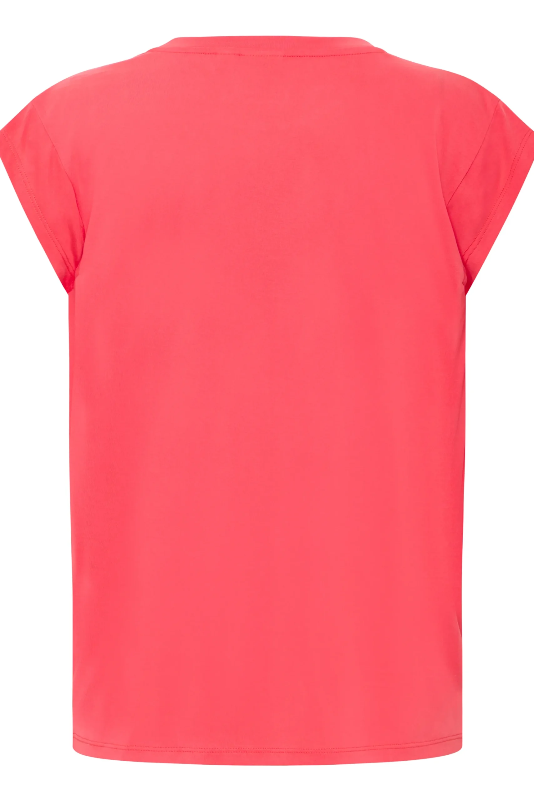 Ichi IHLISKEN Top