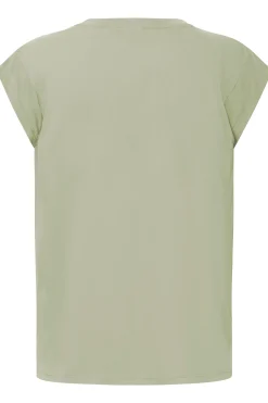 Ichi IHLISKEN Top