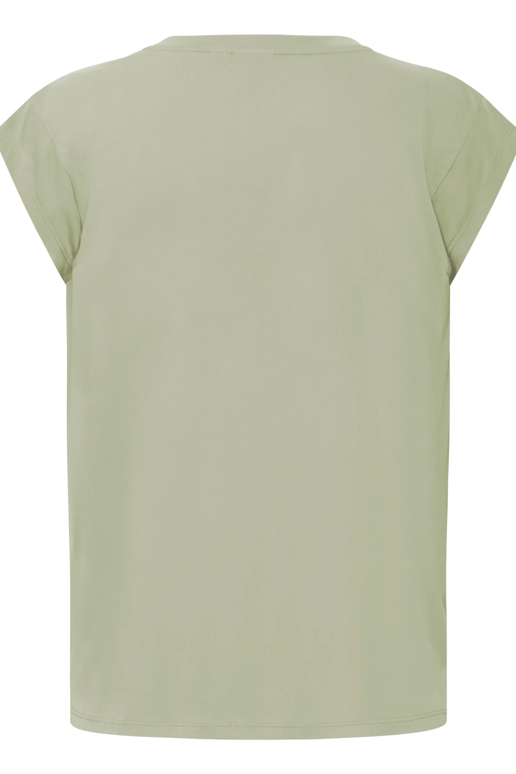 Ichi IHLISKEN Top