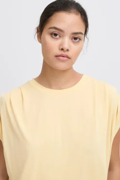 Ichi IHLISKEN Top