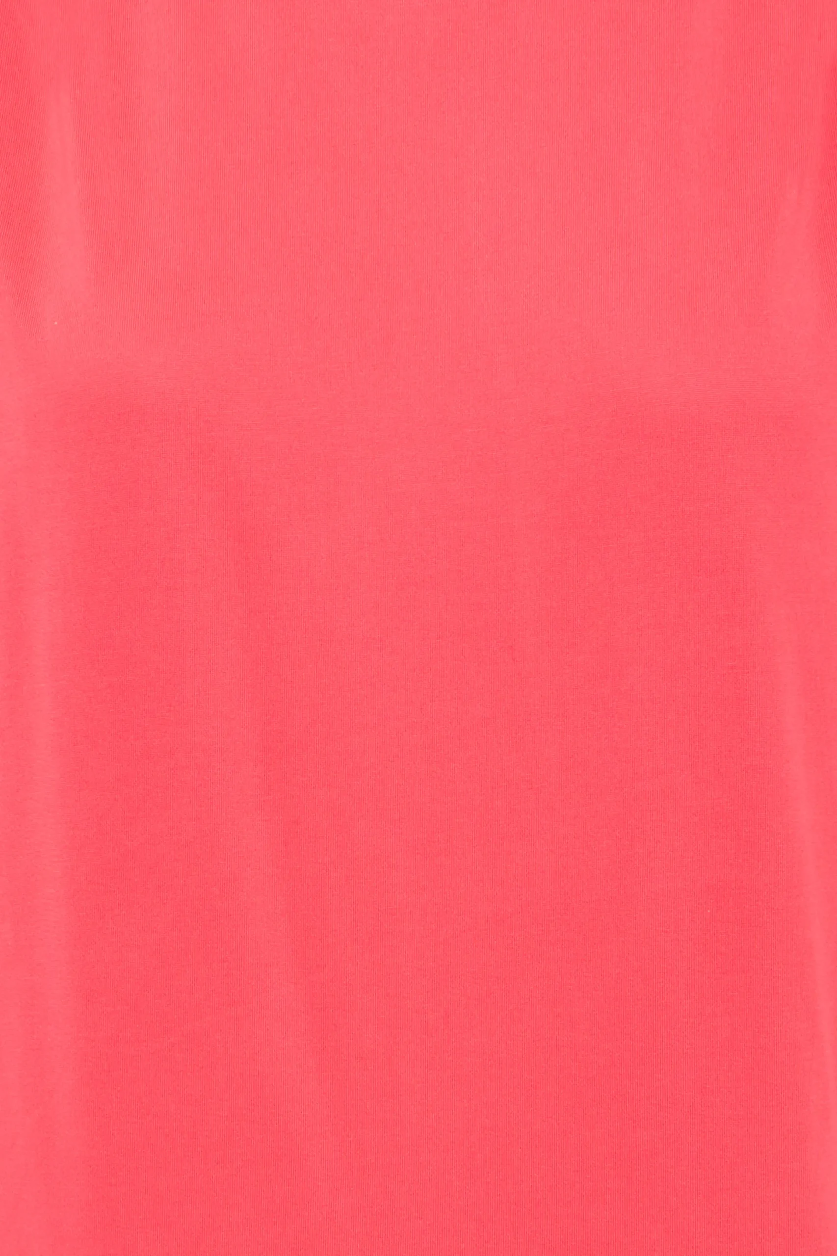 Ichi IHLISKEN Top