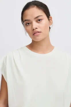 Ichi IHLISKEN Top