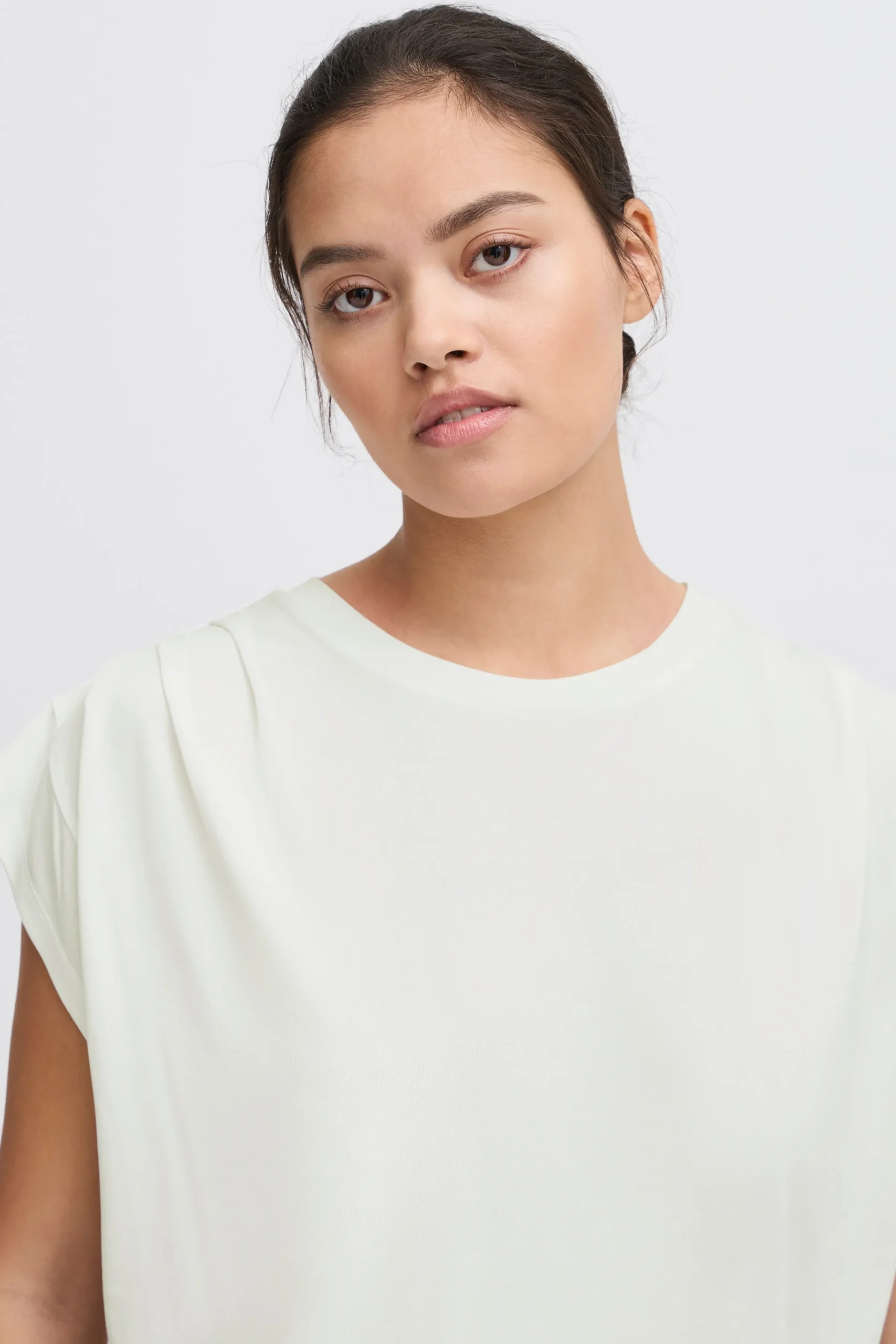 Ichi IHLISKEN Top