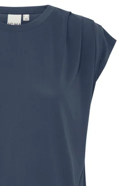 Ichi IHLISKEN Top