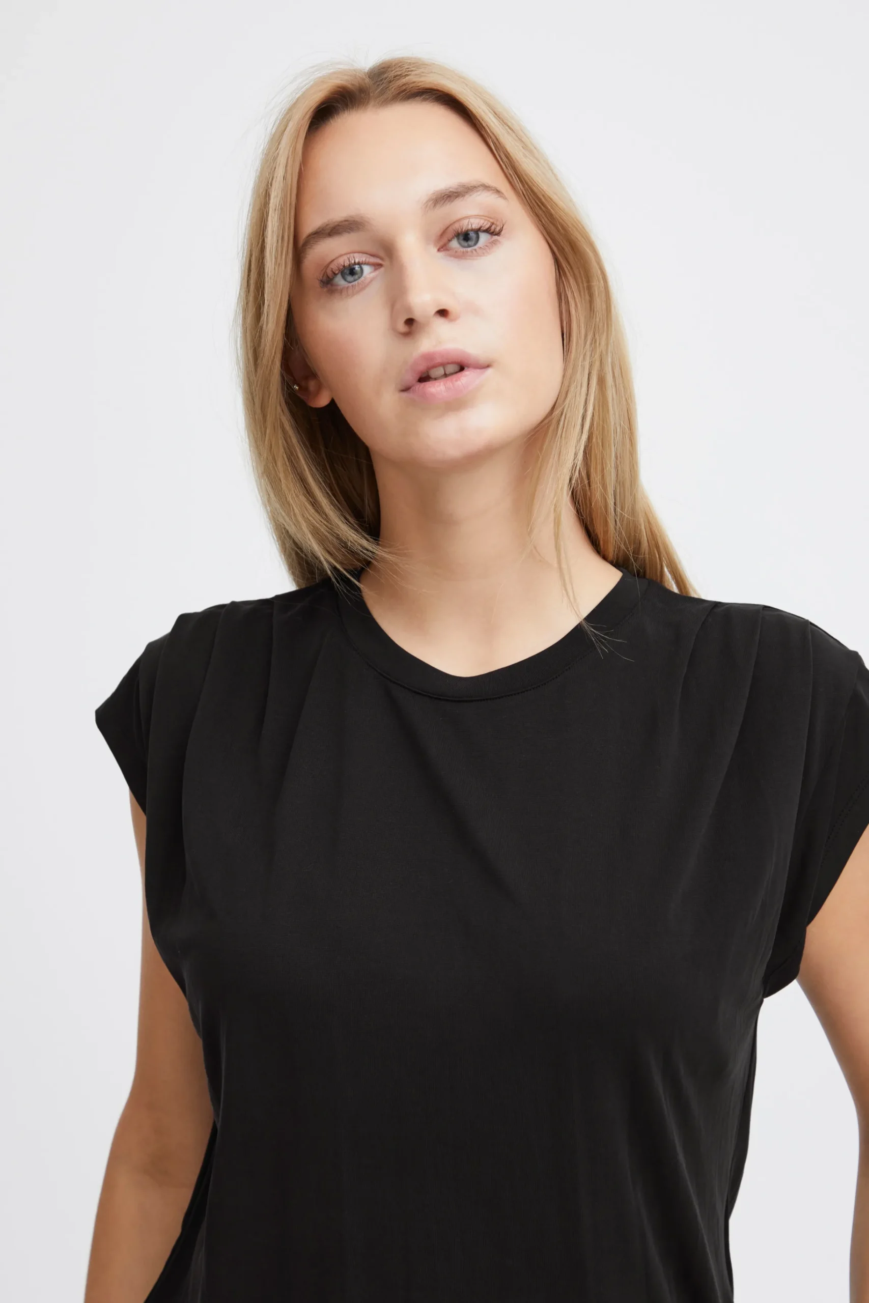 Ichi IHLISKEN Top
