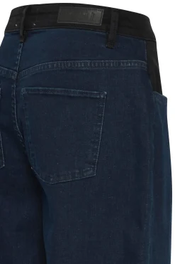 Ichi IHLITZY Jeans