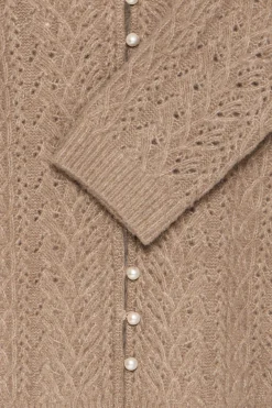 Ichi IHLIYANNA Pullover