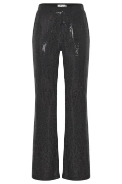 Ichi IHLOANE Pantalon