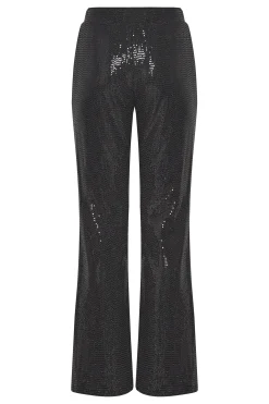 Ichi IHLOANE Pantalon