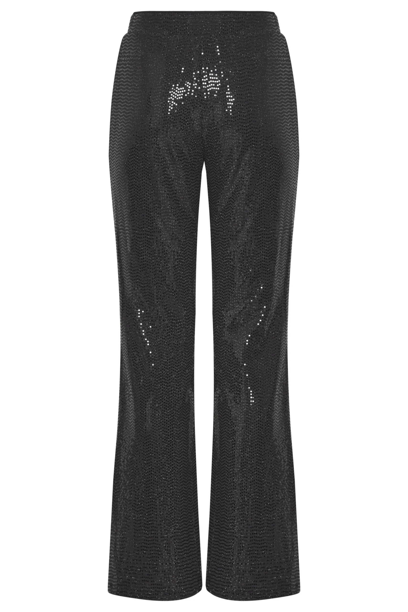 Ichi IHLOANE Pantalon