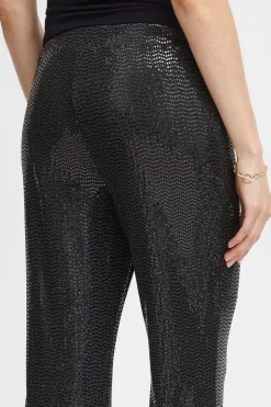 Ichi IHLOANE Pantalon