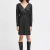 Ichi IHLOANE Robe