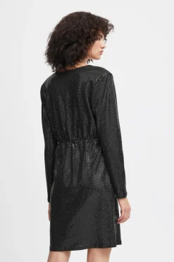 Ichi IHLOANE Robe