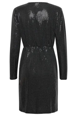 Ichi IHLOANE Robe