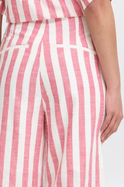 Ichi IHLOLIA Pantalon