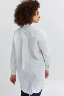 Ichi IHLONG Chemise